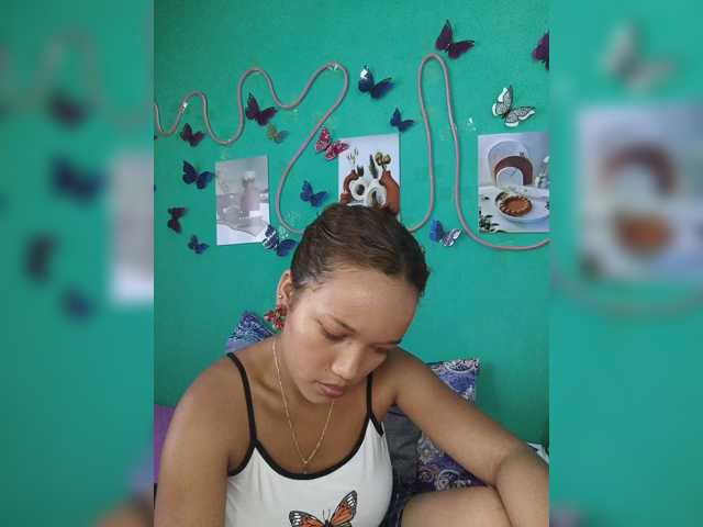 Vaninah