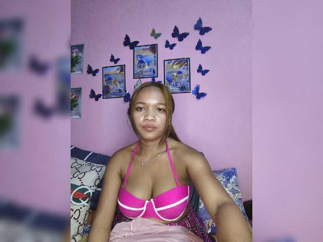 Vaninah