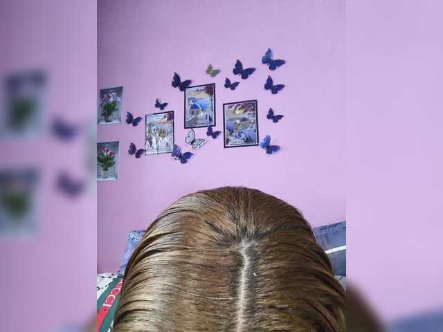 Vaninah