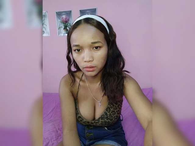 Vaninah