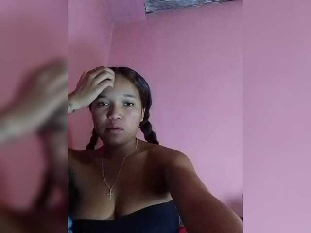 Vaninah