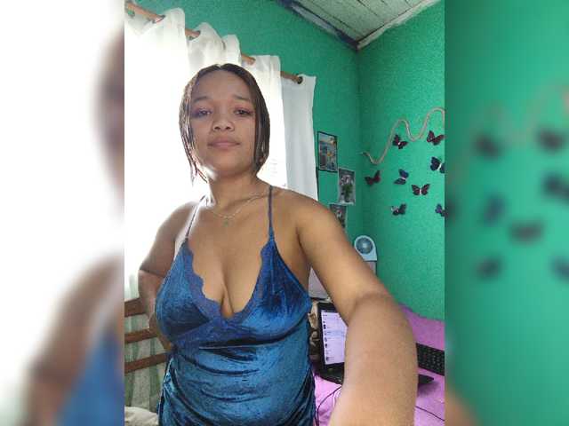 Valentina22
