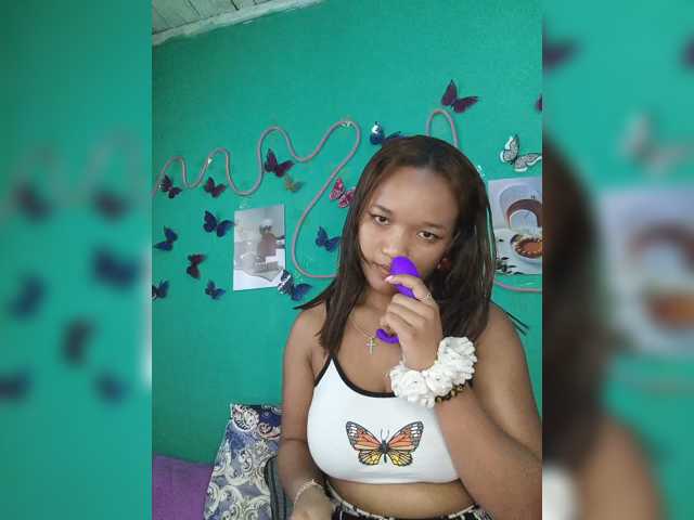 Vaninah