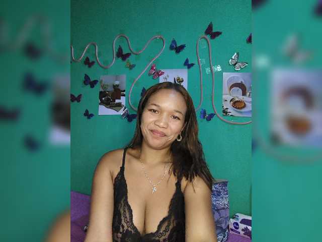 Vaninah