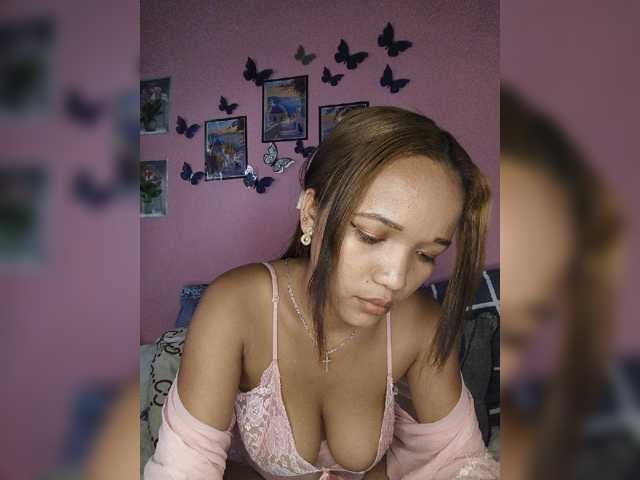 Valentina22