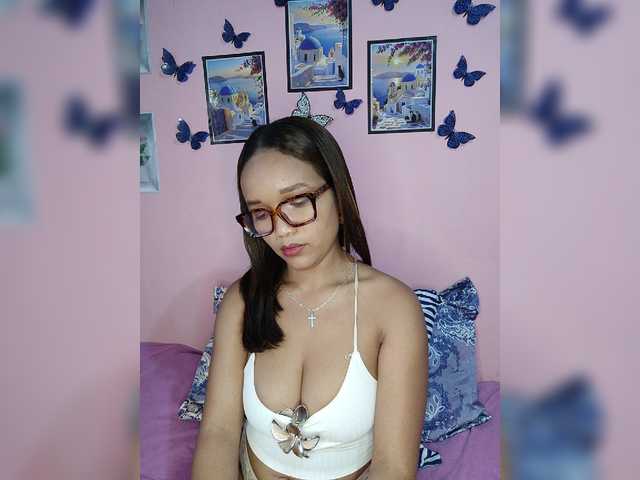 Vaninah