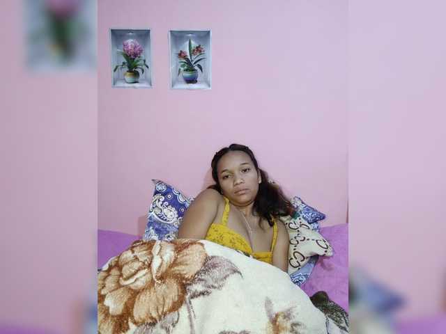Vaninah