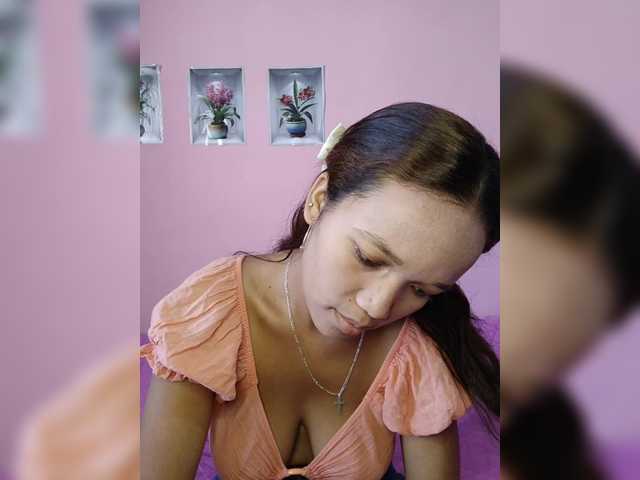 Vaninah