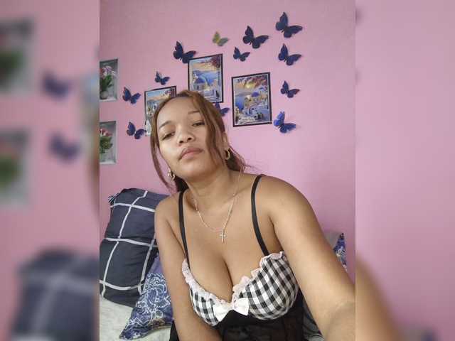 Valentina22