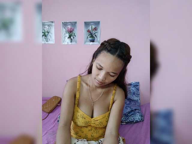 Vaninah