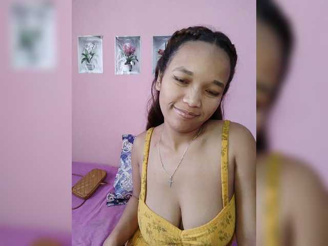 Vaninah