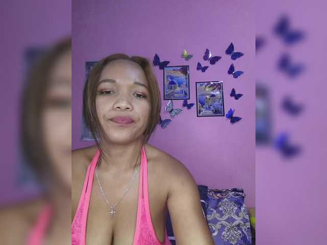 Vaninah