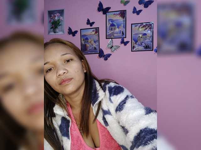 Vaninah