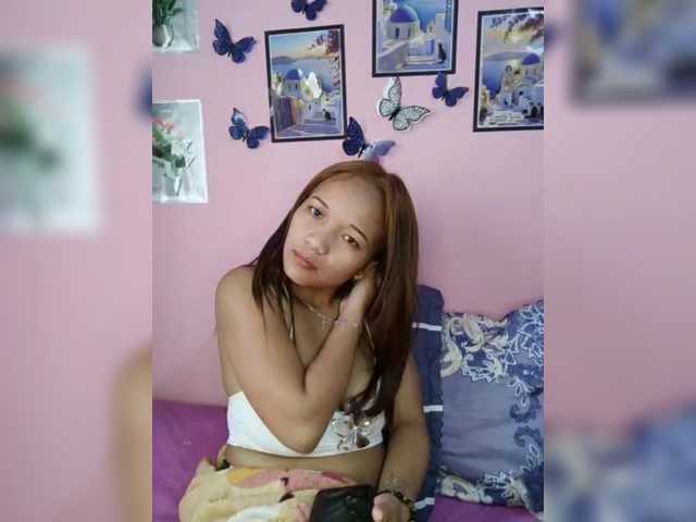 Vaninah