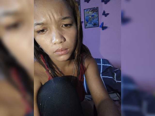 Valentina22