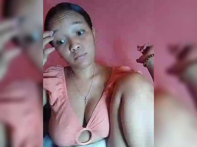 Vaninah