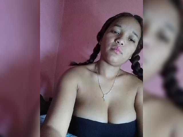Vaninah