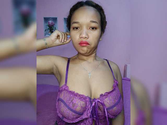 Vaninah