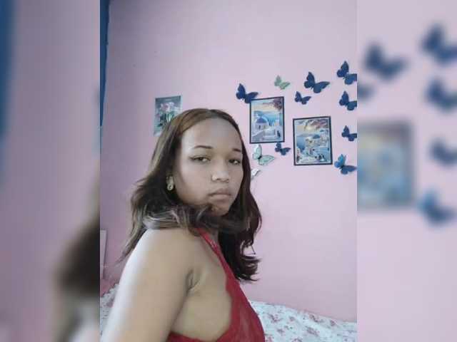 Vaninah