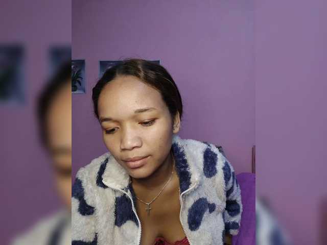 Vaninah