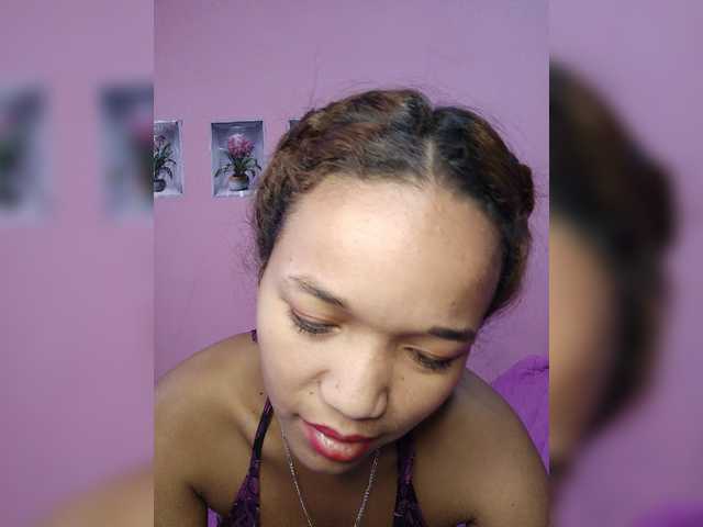 Vaninah