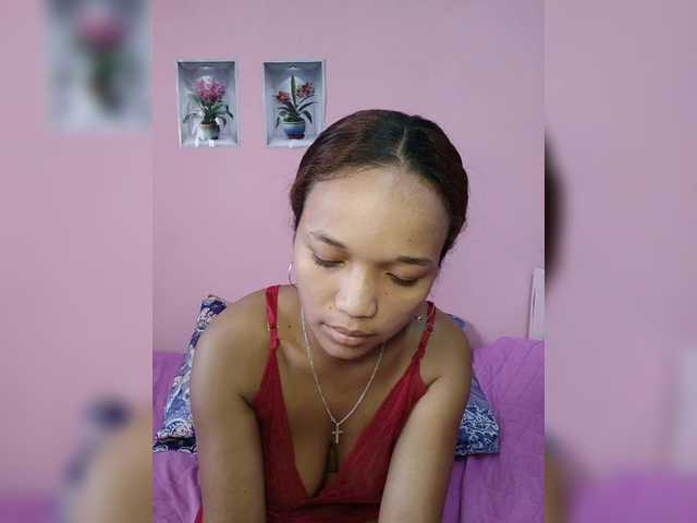 Vaninah
