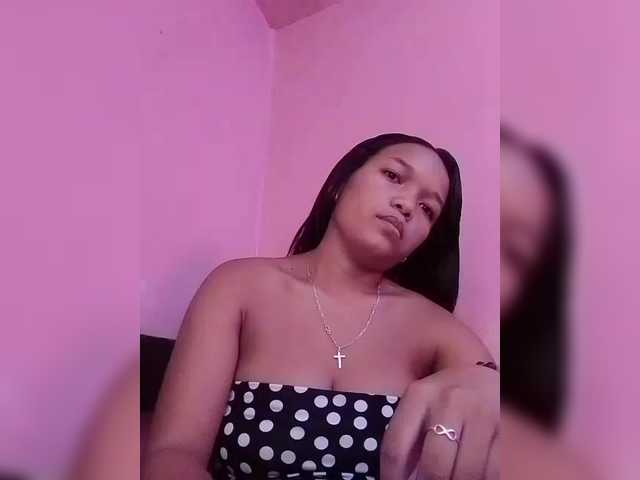 Vaninah