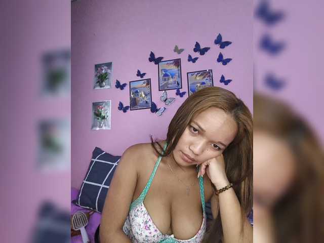Vaninah
