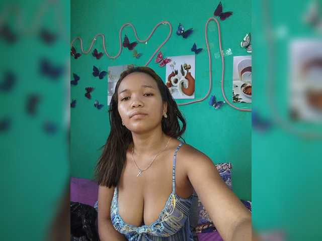 Valentina22