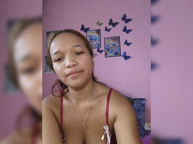 Vaninah