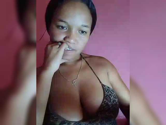 Vaninah