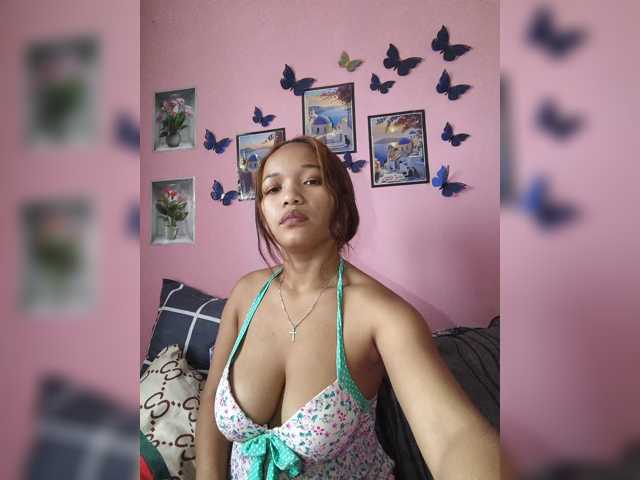Valentina22
