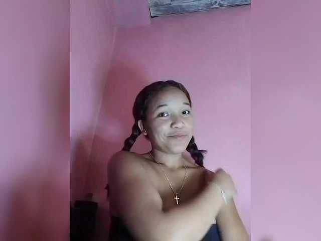 Vaninah
