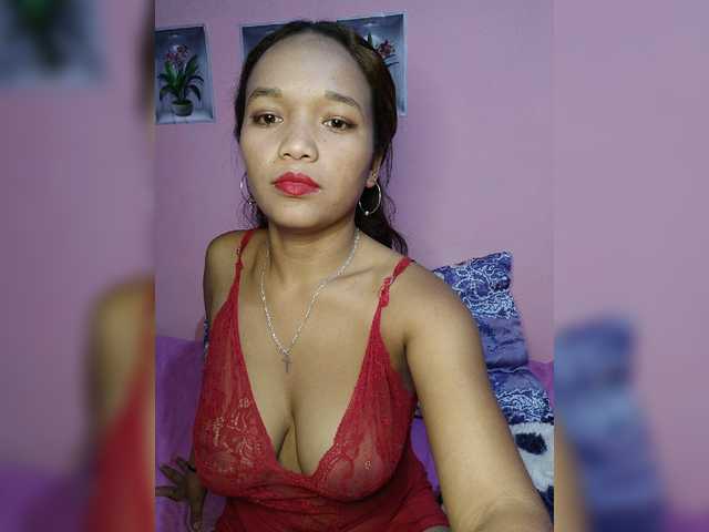 Vaninah