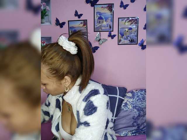 Vaninah