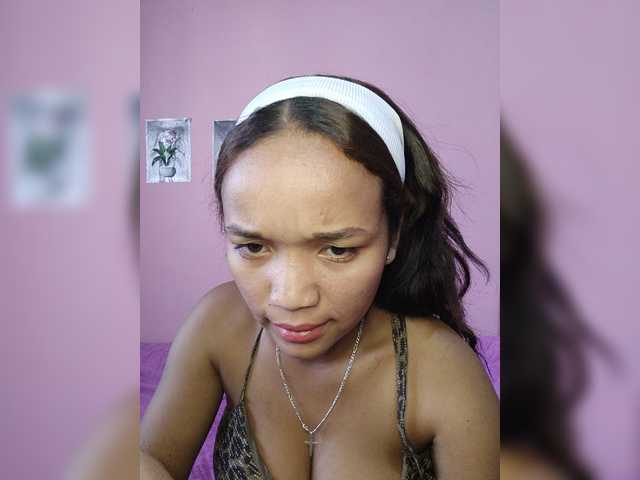 Vaninah