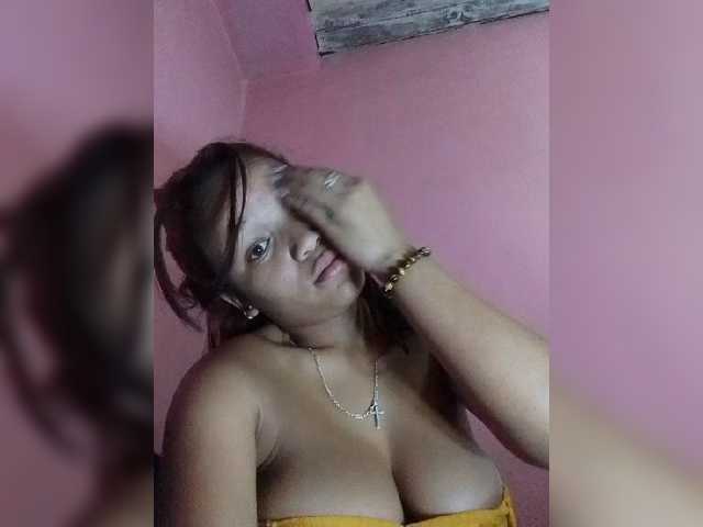 Vaninah