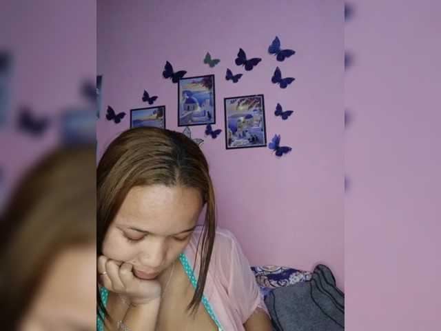 Vaninah