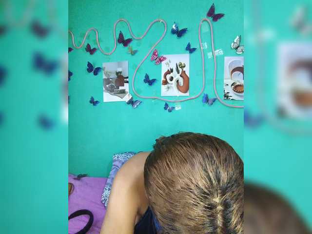 Vaninah