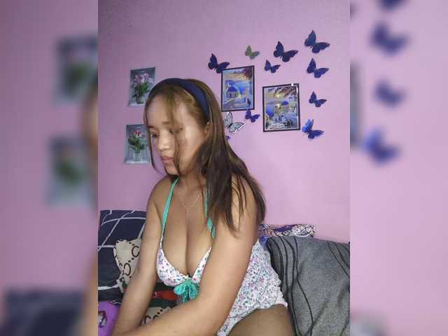 Vaninah