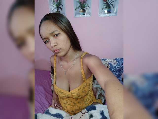 Valentina22