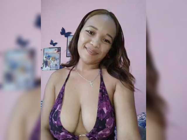 Valentina22