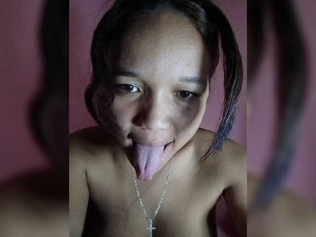 Vaninah