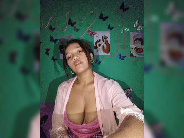 Valentina22
