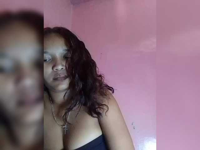 Vaninah