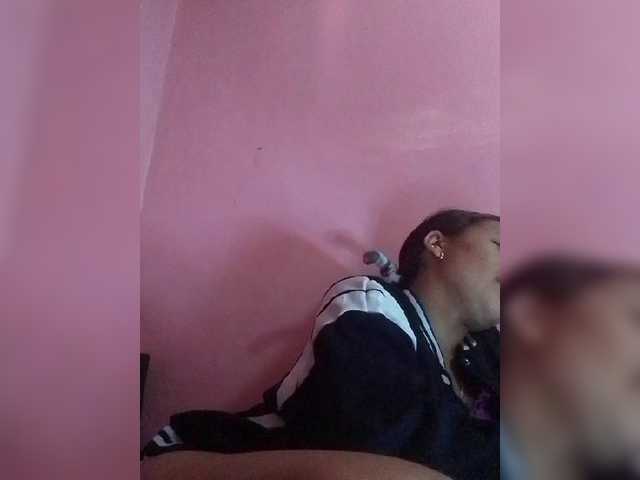 Vaninah