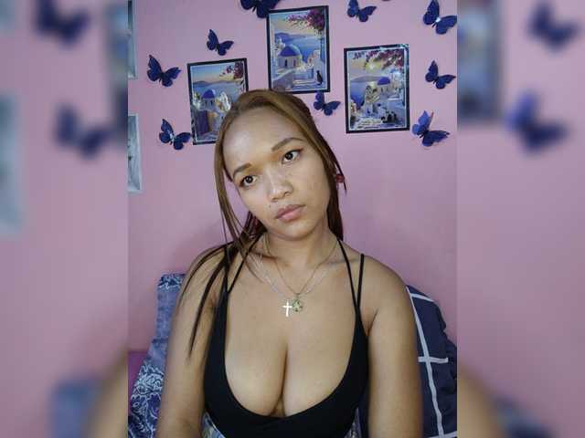 Valentina22