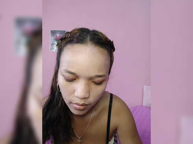 Vaninah