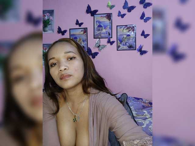 Valentina22