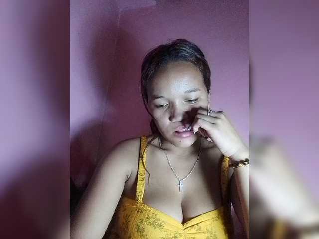 Vaninah